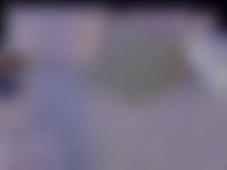 Hidori-rem's Live Sex Cam Show
