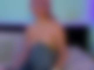 Hidori-rem's Live Sex Cam Show