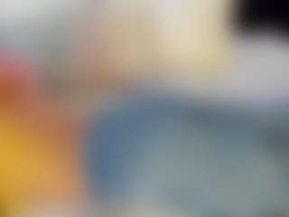 Hidori-rem's Live Sex Cam Show