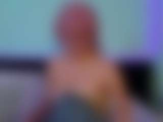Hidori-rem's Live Sex Cam Show