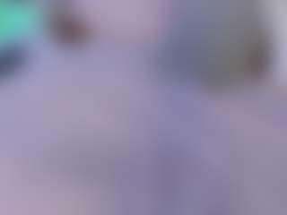 Hidori-rem's Live Sex Cam Show