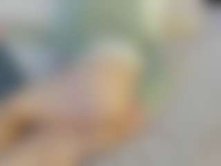 Hidori-rem's Live Sex Cam Show