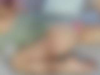 Hidori-rem's Live Sex Cam Show