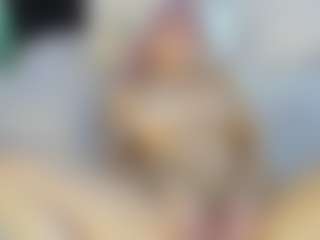Hidori-rem's Live Sex Cam Show