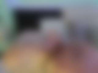 Hidori-rem's Live Sex Cam Show