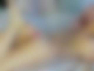 Hidori-rem's Live Sex Cam Show