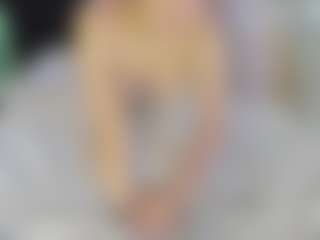Hidori-rem's Live Sex Cam Show
