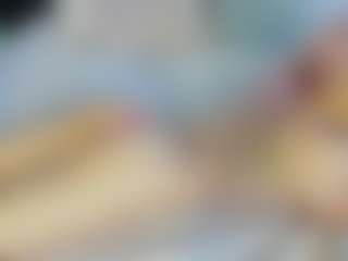 Hidori-rem's Live Sex Cam Show
