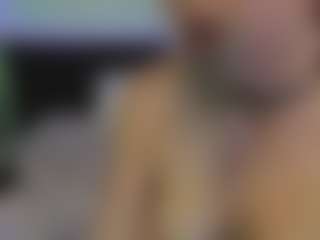 Hidori-rem's Live Sex Cam Show