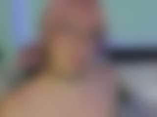 Hidori-rem's Live Sex Cam Show