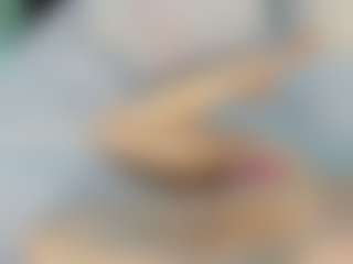 Live cam show with Hidori-rem - Asian Teen (18+) on Soda Cam