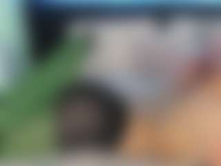 Hidori-rem's Live Sex Cam Show