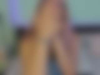 Live cam show with Hidori-rem - Skinny on Nude Chat * 1 On 1 Webcam Sex * Live Cam Show