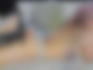 Live cam show with Hidori-rem - Lush Blonde Hair on Porn Luv