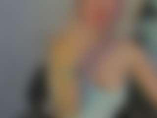 Live cam show with Hidori-rem - Asian Teen (18+) on CSO-WL
