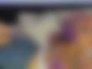 Live cam show with Hidori-rem - Ride Torso on camwithhim.com