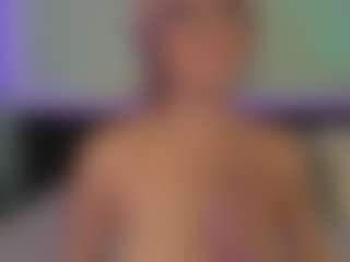 Hidori-rem's Live Sex Cam Show