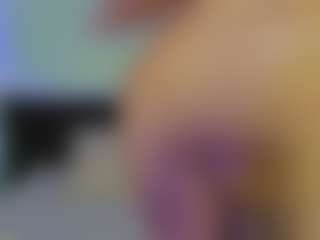 Hidori-rem's Live Sex Cam Show