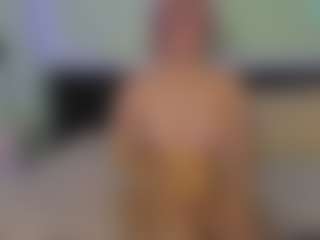 Hidori-rem's Live Sex Cam Show
