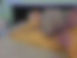 Hidori-rem's Live Sex Cam Show
