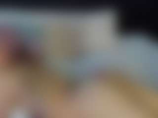 Hidori-rem's Live Sex Cam Show