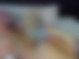 Live cam show with Hidori-rem - Blonde Hair Teen (18+) on Milfs Live