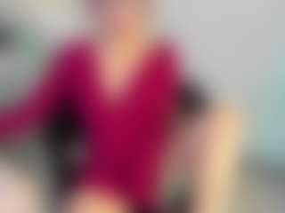 Live cam show with Hidori-rem - Ahegao on Nude Chat * 1 On 1 Webcam Sex * Live Cam Show