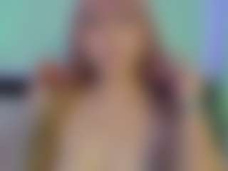 Hidori-rem's Live Sex Cam Show