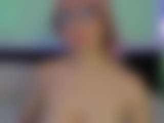 Hidori-rem's Live Sex Cam Show