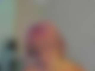 Hidori-rem's Live Sex Cam Show