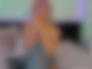 Hidori-rem's Live Sex Cam Show