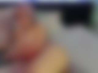 Hidori-rem's Live Sex Cam Show