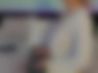 Hidori-rem's Live Sex Cam Show
