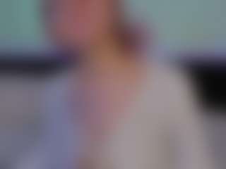 Hidori-rem's Live Sex Cam Show