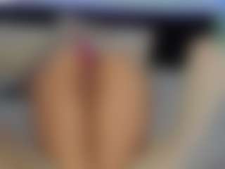Live cam show with Hidori-rem - Ass Clapping on Camversity