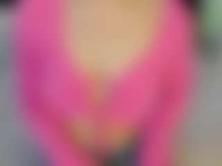Hidori-rem's Live Sex Cam Show