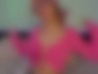 Live cam show with Hidori-rem - Playdildo on Fling VIP Chat