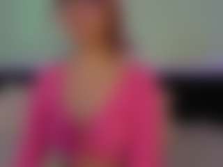 Live cam show with Hidori-rem - Playdildo on eurowanks.com