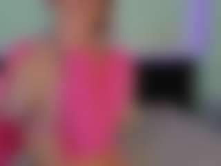 Live cam show with Hidori-rem - Playdildo on SpunkLive