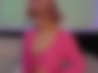 Live cam show with Hidori-rem - Playdildo on Mixed Magazine Live