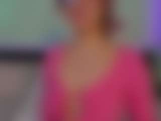 Live cam show with Hidori-rem - Playdildo on slutload