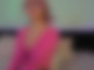 Live cam show with Hidori-rem - Playdildo on Livezox