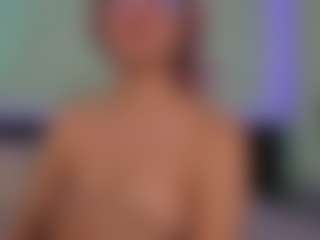 Live cam show with Hidori-rem - Playdildo on Nude Chat * 1 On 1 Webcam Sex * Live Cam Show