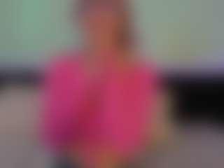 Live cam show with Hidori-rem - Playdildo on CamSodaAdn