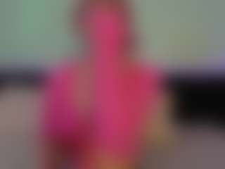 Live cam show with Hidori-rem - Playdildo on fapnchat