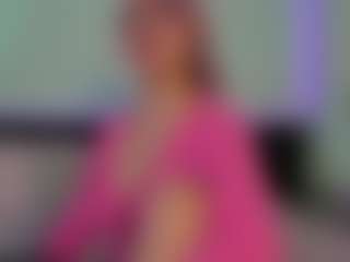 Live cam show with Hidori-rem - Playdildo on PervPlay.com