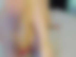 Live cam show with Hidori-rem - Erotic on Camsoda