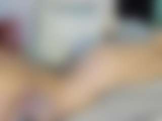 Live cam show with Hidori-rem - Petite Young Adult on Soda Cam