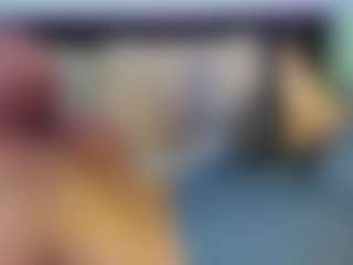 Hidori-rem's Live Sex Cam Show