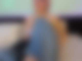Hidori-rem's Live Sex Cam Show
